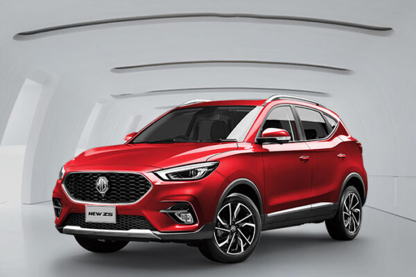 mg jakarta, mg dealer jakarta, harga mg jakarta, promo mg jakarta