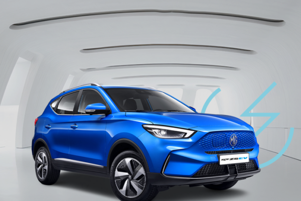 mg jakarta, mg dealer jakarta, harga mg jakarta, promo mg jakarta