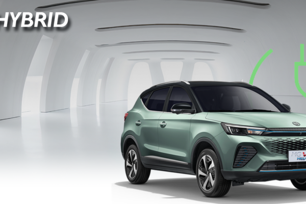 mg jakarta, mg dealer jakarta, harga mg jakarta, promo mg jakarta