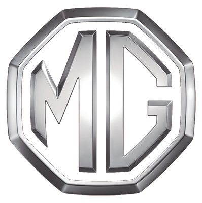 MG Mampang Jakarta